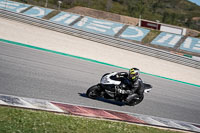 may-2019;motorbikes;no-limits;peter-wileman-photography;portimao;portugal;trackday-digital-images